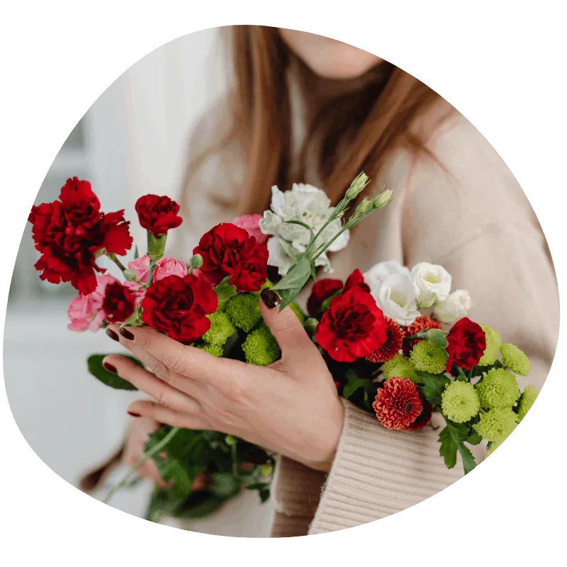 accompagnement 4-converti-depuis-png