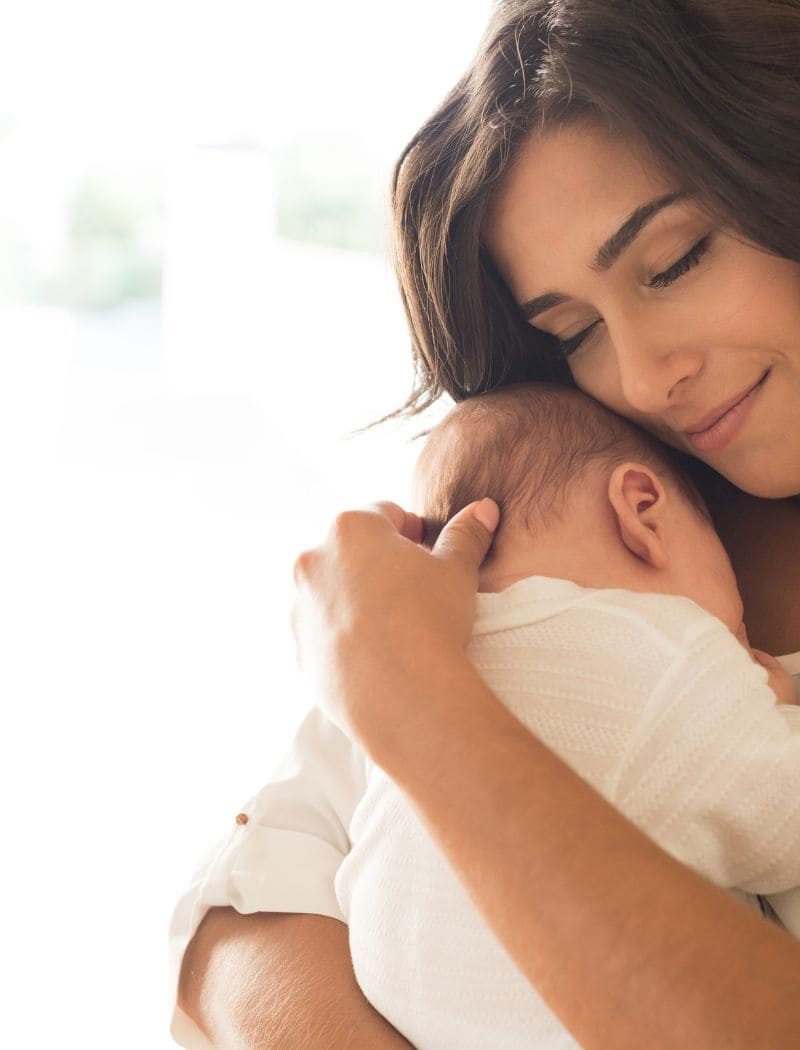 template-amandine-min